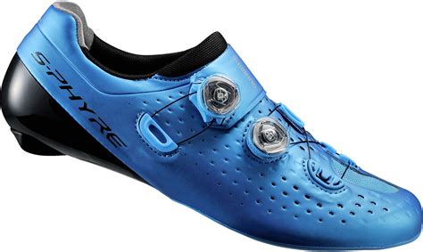 wielrenschoenen heren